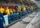 JO 2024: OBIECTIVUL ESTE DE 6 - 8 MEDALII PENTRU ROMÂNIA, SUSȚINE MIHAI COVALIU
