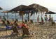 Grecia intră sub cupola de foc. Temperaturile pot depăși 41 de grade în zonele preferate de turiști