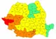 AVERTIZĂRI METEO DE CANICULĂ, DUMINICĂ ȘI LUNI, ÎN APROAPE TOATĂ ȚARA