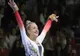 RETAGEREA SABRINEI VOINEA DIN GIMNASTICĂ DUPĂ PIERDEREA MEDALIEI DE BRONZ LA JO 2024