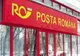 ÎNCEPE RECALCULAREA PENSIILOR: Comunicat de la CNPR