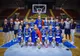 BASCHET MASCULIN: ROMÂNIA, ARGINT LA CAMPIONATUL EUROPEAN - FIBA U16