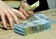 Banii din pensiile private, trimiși spre industria militară. Proiectul are susținere totală în Parlament
