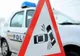 Restricţii de circulaţie, cauzate de caniculă
