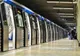Controverse legate de bacteria de la metrou. Cum se pot proteja oamenii?