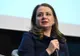 LIGIA DECA (PNL) ANUNȚĂ UN NOU PROIECT: STUDENȚII CARE NU MAI GĂSESC LOCURI DE CAZARE ÎN CĂMINELE STUDENȚEȘTI PRIMESC BANI DE CHIRIE