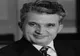 Superstițiile ascunse ale lui Ceaușescu. Dictatorul era paralizat de frica cifrei 7 și de „energiile rele” din casă