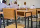 Elevii şi preşcolarii intră în vacanţa de primăvară