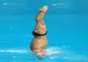 SĂRITURI DE LA MARE ÎNĂLŢIME: CONSTANTIN POPOVICI, MEDALIAT CU ARGINT LA MONTREAL, ÎN CIRCUITUL MONDIAL