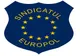  Europol trage un semnal de alarmă: 400.000 de organizații de crimă organizată activează în UE