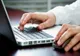 SCHIMBAREA PROPRIETARULUI VEHICULELOR ÎN ROMÂNIA SE VA FACE ONLINE PÂNĂ LA SFÂRȘITUL ANULUI 2024