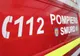 Tragedie la Sânnicolau Mare: o adolescentă de 17 ani a murit înecată