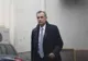 FLORIAN COLDEA AJUNGE AZI ÎN FAȚA MAGISTRAȚILOR