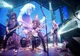 PESTE 100 DE RECLAMAŢII REFERITOARE LA ACHIZIŢIONAREA ONLINE A BILETELOR PENTRU CONCERTUL METALLICA DIN 2026