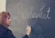 Bacalaureat 2026 începe cu proba la Limba română. Măsuri speciale din cauza codului roșu de caniculă