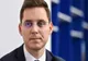 VICTOR NEGRESCU: „PARTENERII EUROPENI AU NEVOIE DE PREDICTIBILITATE PRIVIND DEMOCRAȚIA ROMÂNEASCĂ”