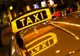 Taximetrist lovit de trei adolescenți, după neînțelegeri legate de tarif: incident violent în Mureș