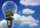 Liderii europeni au stabilit că se pot lua măsuri pe termen scurt de compensare a preţurilor crescute la combustibili şi energie