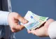 PRIMARUL MUNICIPIULUI MANGALIA A FOST REŢINUT PENTRU LUARE DE MITĂ