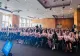DOAMNELE LIBERALE ÎL SUSȚIN PE NICOLAE CIUCĂ LA ALEGERILE PREZIDENȚIALE
