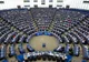 PARLAMENTUL EUROPEAN VA ACORDA AJUTOARE FINANCIARE DUPA INUNDAȚIILE DEVASTATOARE