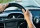 MAI: 567 DE CONDUCĂTORI AUTO, SCOŞI DIN TRAFIC PENTRU CĂ REPREZENTAU UN POTENŢIAL PERICOL PENTRU CEILALŢI