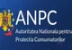 Amenzi uriașe ANPC: Carne mucegăită și pește alterat în magazine