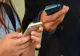 O NOUĂ ÎNȘELĂCIUNE FACE VICTIME PE BANDĂ RULANTĂ: TELEFOANE LA 49 DE LEI