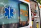 Incident șocant în Băile Felix. Două fetiţe de 9 și 11 ani s-au electrocutat într-un ştrand