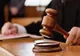 Arhitectul şef, administratorul public şi directorul adjunct al Poliţiei Locale Sector 5, sub control judiciar pentru 60 de zile