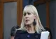  Elena Udrea, reacție dură după câteva zile petrecute pe litoralul românesc