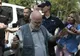 SOCIOLOGUL ALFRED BULAI A SUFERIT UN INFARCT ÎN AREST
