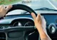 Noua regulă din Codul Rutier pentru șoferii cu permis de sub doi ani