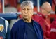 Ministrul Sănătății, despre situația lui Mircea Lucescu: „Din păcate, este în stare critică"