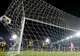 FOTBAL: CITY - INTER, REMIZĂ FĂRĂ GOLURI ÎN LIGA CAMPIONILOR
