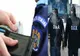 Revoltă fără precedent: după medici, polițiștii și angajații din penitenciare ies în stradă