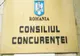CONSILIUL CONCURENŢEI A CÂŞTIGAT PROCESUL CU ROCHE ROMÂNIA