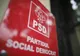 PSD NU ARE NEVOIE DE ”ACORD” CU AUR, PARTIDUL E DEJA ”INFILTRAT”