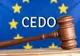 RUSIA, CONDAMNATĂ DE CEDO PENTRU LEGEA SA PRIVIND AGENŢII STRĂINĂTĂŢII