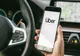 ŞOFERII DE BOLT ȘI UBER, LIVRATORII GLOVO ŞI WOLT VOR AVEA PROPRIUL SINDICAT