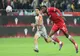 RANGERS - FCSB: MECI DECISIV ÎN EUROPA LEAGUE