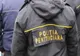 Scandal uriaș în sistemul penitenciar! Doi polițiști ar fi aplicat o „corecție” autorului crimei din Grădina Botanică
