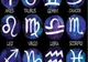 Horoscopul zilei: miercuri, 7 ianuarie 