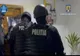 185 de percheziții în toată țara, în „Operațiunea Jupiter”. Sunt vizate infracțiuni privind drepturile de proprietate intelectuală