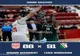 BASCHET MASCULIN: CS DINAMO BUCUREŞTI, ÎNVINSĂ ACASĂ DE LEGIA VARŞOVIA, ÎN ENBL