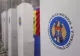 REPUBLICA MOLDOVA: ZECI DE PERCHEZIȚII ALE POLIȚIEI, ÎNAINTEA ALEGERILOR PARLAMENTARE