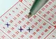 REPORTURI URIAȘE LA LOTO. PESTE 3,41 MILIOANE DE EURO LA JOKER ȘI 2,78 MILIOANE LA NOROC