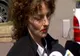 JUDECĂTOAREA ANCUȚA POPOVICIU, SANCȚIONATĂ DEFINITIV: CURTEA SUPREMĂ A RESPINS CONTESTAȚIA SA