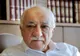 CLERICUL FETHULLAH GULEN, ACUZAT CĂ A FOST ÎN SPATELE UNEI TENTATIVE DE LOVITURĂ DE STAT ÎN TURCIA, A MURIT ÎN SUA