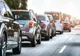 Rovinietă 2026. Lovitură pentru șoferi chiar de la începutul anului: cât a ajuns să coste taxa de drum și ce greșeală banală atrage o amendă usturătoare